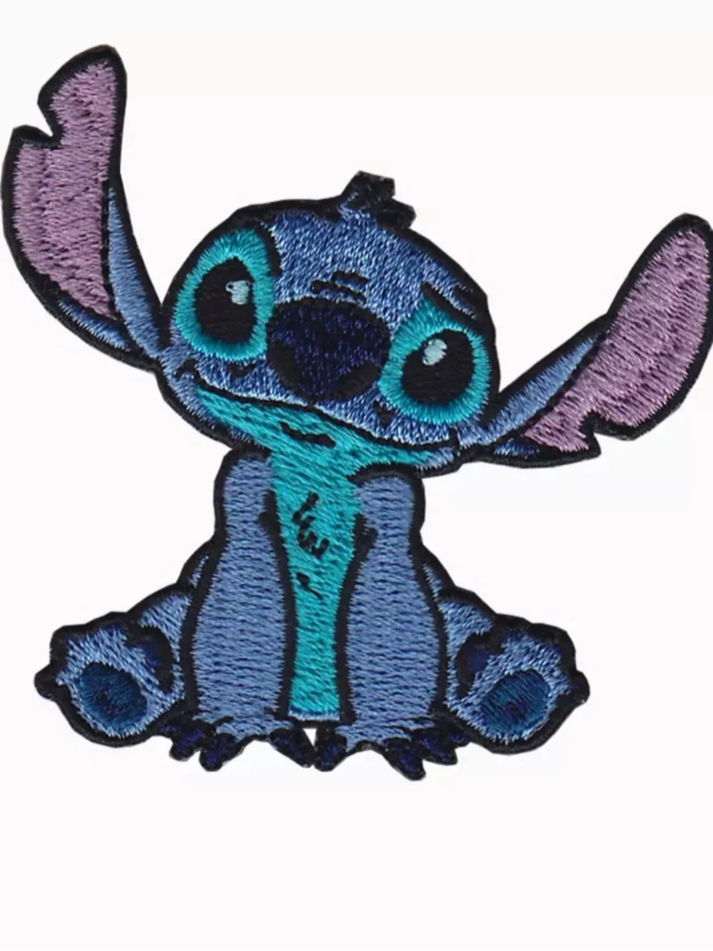 tervis stitch embroidered